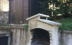Casa Val di Rose